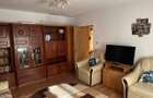 Apartament 2 camere, balcon si bucatarie separata