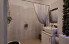 Bucuresti cartier Pajura-Apartament 2camere mobilat utilat