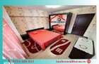 Apartament 3 camere modern, spatios! Aral- Stefan cel Mare!CE1606 - 3