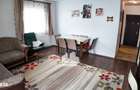 Apartament de vanzare cu 3 camere, 2 bai, 75 mp Cartierul Arhitect - 7