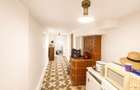 Exclusiv! Casa + teren 4200 mp intravilan Iasi Malaiesti - 6