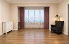 Apartament 2 camere | 53 mp | Modern | Gheorgheni | Renovat