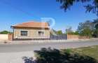 Casa 3 Camere + Anexe de Vanzare | 125 + 73 mp | Santaul Mare | Bihor