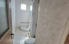 Apartament 3 camere ?tei - 4