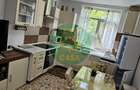 Apartament 3 camere mobilat si utilat - 5