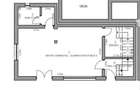 Spatiu comercial la parter Calea Dumbravii