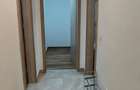 Apartament cu 3 camere, bloc nou, Coresi - 2