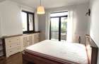 Pipera-Erou Iancu Nicolae-Apartament 3 camere-Parcare inclusa- 999 EUR