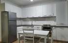 Inchiriere apartament Class Park Targoviste - 4