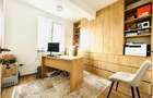 Apartament 5 camere | 115 mp | Bloc 2020 | Parcare subterana | 4c-949 - 12