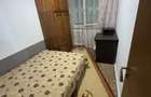 apartament 3 camere de inchiriat - 4