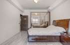 Vanzare apartament 5 camere Clucerului - Arcul de Triumf