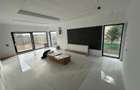 Duplex in Dumbravita se va mobila complet