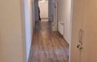 Apartament 4 camere Centru Istoric - 4