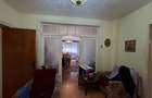 De vanzare 4 camere (Carpati) - 13