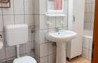 RECO Apartament premium cu o camera, parter, Sanmartin - 10