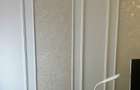 Apartament cu 3 camere in Timisoara, Calea Sagului