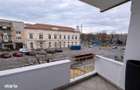 Inchiriez apartament 2 camere zona Ultracentrala ID: 44490 - 4