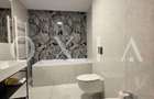 AX1248 Monarch Residence, Take Ionescu, Parcare Subterana - 7