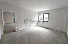 Apartament spatios in imobil nou, in Someseni