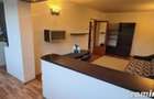 Inchiriere Apartament 3 Camere Decomandat Emil Racovita - 7