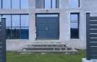 Casa 350 mp Piatra Neamt, 1000 mp, zona superba, incalzire pardoseala - 6