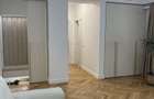 PROPRIETAR -Apartament nou cu boxa si parcare subterana -120 mp - 4