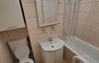 Gata de mutat sau pt. inchiriat, 1 cam. de 32 mpu,et. 2, renovat 2025, FAVORIT - 5