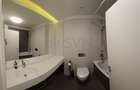REA1024493 One Herastrau Plaza l 2 Camere l Parc - 4