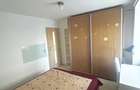 Apartament 3 camere si terasa mare metrou zona Obor