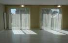 REA0118925 Apartament 4 camere Aviatorilor - 1