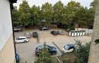 Apartament spatios 3 camere, semineu + 3 boxe - Balotesti!