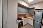 Apartament 2 camere de inchiriat Timisoara, zona Aradului - 4