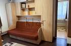 Vanzare apartament 2 camere Gheorgheni - 3