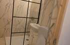 Apartament 2 camere cu balcon in Drumul Taberei - 5