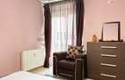 Apartament cu 2 camere in Prima Nufarul - 9