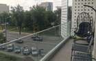 Apartament de inchiriat in rezidenta Lake On Mamaia - 7