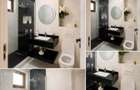 Apartament 3 Camere | 110 mp | Centrală Proprie | Vasile Lascăr – Piața Gemeni