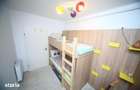 Apartament cu 2 camere decoamndat zona Avantgarden Bartolomeu bloc nou