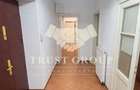 Apartament 2 camere Domenii - 6