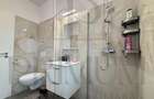 Apartament 2 camere | Dumbravita | Bloc nou | Lux | Incalzire in pardoseala | Pa - 8