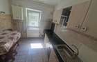 Apartament cu 2 camere - 8