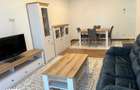 Apartament 2 camere | ECHO Tineretului | Terasa 17 mp | Incalzire in p - 1