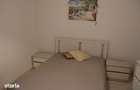 Apartament 2 camere de inchiriat Drumul Binelui 45-47, Sector 4 - 3