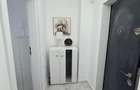 Studio De Inchiriat | 37Mp | Centrala Proprie | Militari Residence - 10