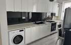 Apartament cu 2 camere ?i GRADINA, mobilat ?i utilat + loc de parcare - 8