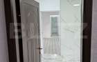 Apartament 2 camere, renovat, 50 mp, zona Micro 11 - 8