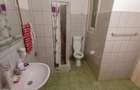 Locuin?a ultracentrala compusa din doua apartamente cu intrari separate - 4