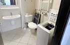 Apartament 2 camere 2 bai, 62 mp utili + 32 mp terasa, Rose Garden Residence - 9