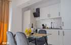 Inchiriez apartament NOU 2 camere Mamaia Nord - Lunar pe termen lung - 2